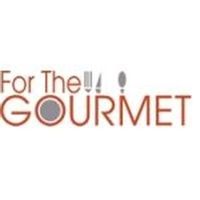 For The Gourmet coupons